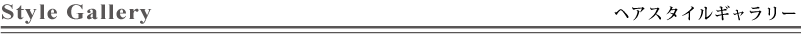 ギャラリー